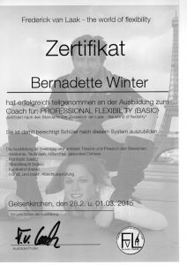Zertifikate-1