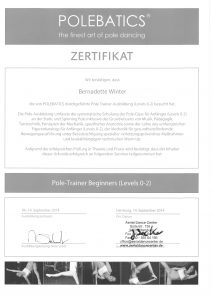 Zertifikate-2