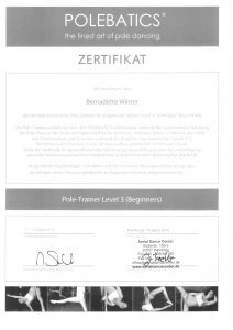 Zertifikate-3
