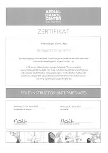 Zertifikate-4